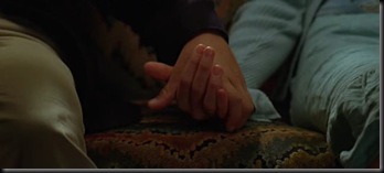 Little Manhattan [ABC del Amor]-8