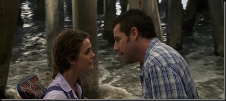 Cuentos que no son cuentos (Latino) - [2009]-31