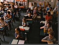 BRIDGE to TERABITHIA-22