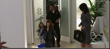 Cuentos que no son cuentos (Latino) - [2009]-4