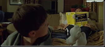 Little Manhattan [ABC del Amor]-3