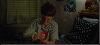 Little Manhattan [ABC del Amor]-2