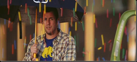 Cuentos que no son cuentos (Latino) - [2009]-26