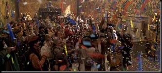 Cuentos que no son cuentos (Latino) - [2009]-21